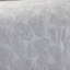 Matteo Cotton Blend Reversible Duvet Cover Set-96715349-96715351