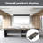 Modern Ergonomic Conference Table - Spacious, Durable, And Versatile Design-1213746615-1213746609
