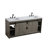 Boden 72 inch Double Bathroom Vanity-781388068