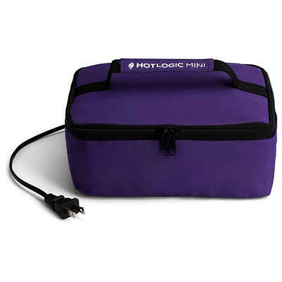 Food Storage Container