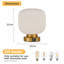 Metal Table Lamp-475705815-475705812
