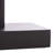 Baela Satomi Accent Table-207980025
