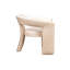 Gramercy Armchair-1323568508