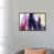 Gold Frame