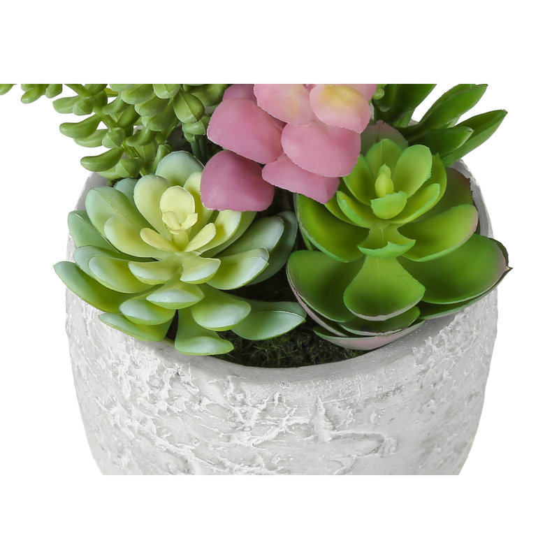 Plante artificielle
