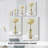 Kitchen Necessity I -Gallery Wrapped Cavas-648699300