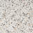Grist 7.87 in. x 7.87 in. Matte Porcelain Floor and Wall Tile (12.48 Sq. Ft. / Case)-61066969
