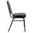 Multiple Color, Vinyl, Steel Frame, Dome Back Banquet Chair, 2 Chair Bundle By Chivari-106427921
