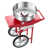 Rouge est en rupture de stock