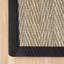 Tapis beige Galla-968345977