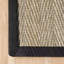 Tapis beige Galla-972434238