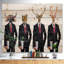 «Animals in Americana suit», impression-35114678-35114682