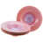 Antique pink and pink is out of stock selected