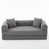 Grey est en rupture de stock