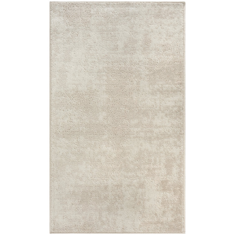 Marisel Abstract Indoor Rug