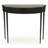 Tukwila 35.5'' Console Table