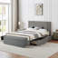 Ensemble de chambre à coucher Rotella-1129501499-1129501479