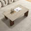 Table basse rectangulaire-1589285383-1589285380