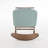Fitz 24" Counter Stool-833751945-833751924