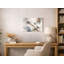 Sur toile-1820101341