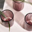 Chanyia Drinking Glass Set-985048343-985048340