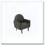 Chaises d'appoint-1560843575