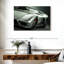 Voiture de sport Mehar-107693336