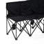 Folding Camping Bench-1920104472