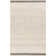Mecit Indoor / Outdoor Rug