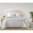 Gris sélectionné