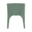 Tramontina Paco Polyethylene Lounge Chair-67074847