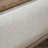 Cashawn Upholstered Panel Bed-103144924