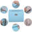 Jewelry Box +-1971078212