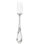 Wallace Venezia Sterling Silver Dinner Fork