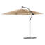 Beach Parasol-106209905-106209910