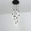 Luminaire suspendu en cristal Eliandra-1881877863-1917397612