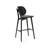 Aaron Bar Stool-104826374-104826373