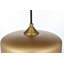 Chamberland 1 - Light Single Pendant-166937581-242351740