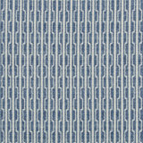 Inside out Performance Fabric