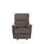 Teller Upholstered Armchair-526581695