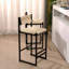 Tabouret de comptoir 25 po-1715751983