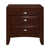 Walnut Brown is out of stock