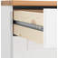 Scoville 125cm Sideboard-73270773