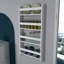 Wall Spice Rack-270473674