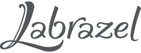 Logo Labrazel