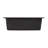 Holcomb 24 "L Undermount Kitchen Sink-105697778