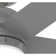 52" Anorak 5 - Blade Outdoor Standard Ceiling Fan with Lights and Wall Control