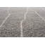 Forestt Rectangle Area Rug-1267706052