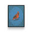 «Northern Cardinal» par Deny Designs, reproduction d'art-1596222907-1596222903-1596222909