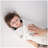 5 - Piece Crib Bedding Set